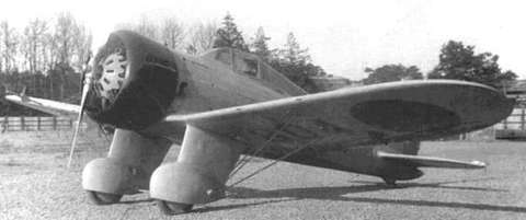 Nakajima_Ki-11.jpg