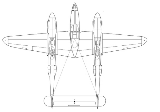 P-38.jpg