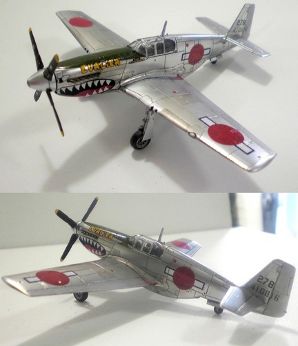 P-51B_jap01.jpg