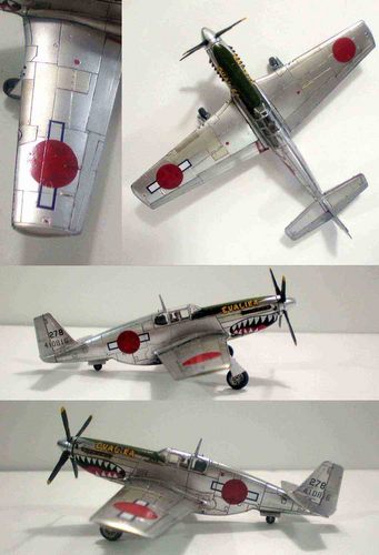 P-51B_jap02.jpg