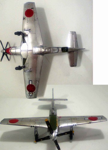 P-51B_jap03.jpg