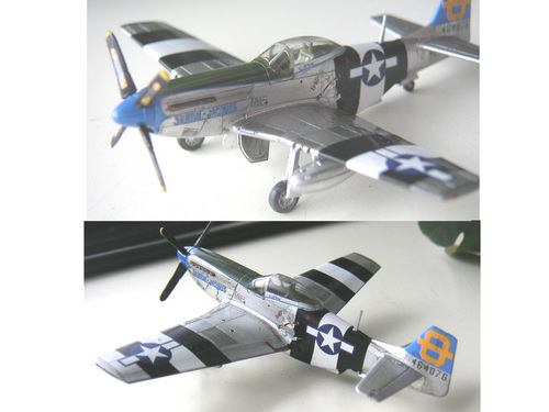 P-51D-01.jpg