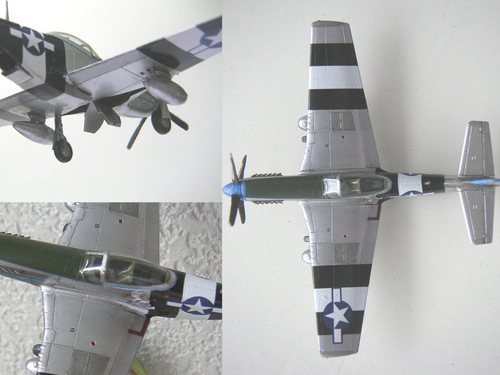 P-51D-02.jpg