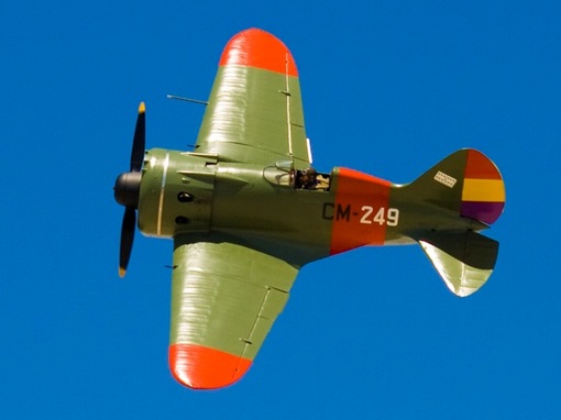 Polikarpov_I-16-Spain_(clipped).jpg