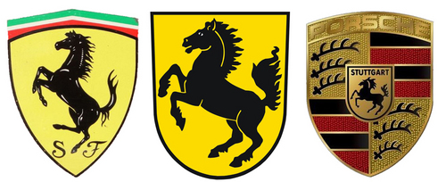 Porsche_logo.jpg