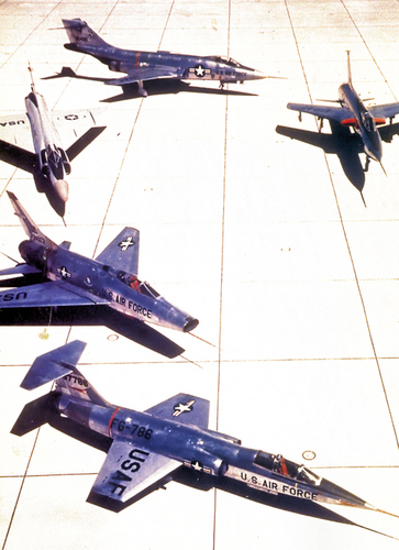 USAF_Century_Series.jpg