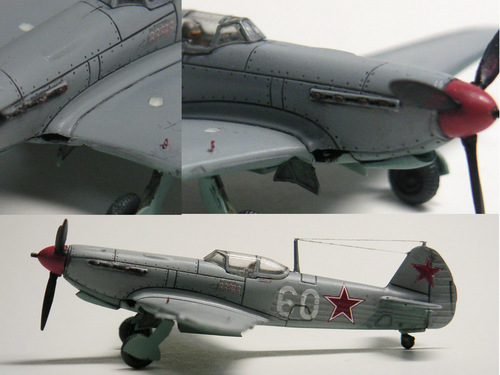 Yak-9T_03.jpg